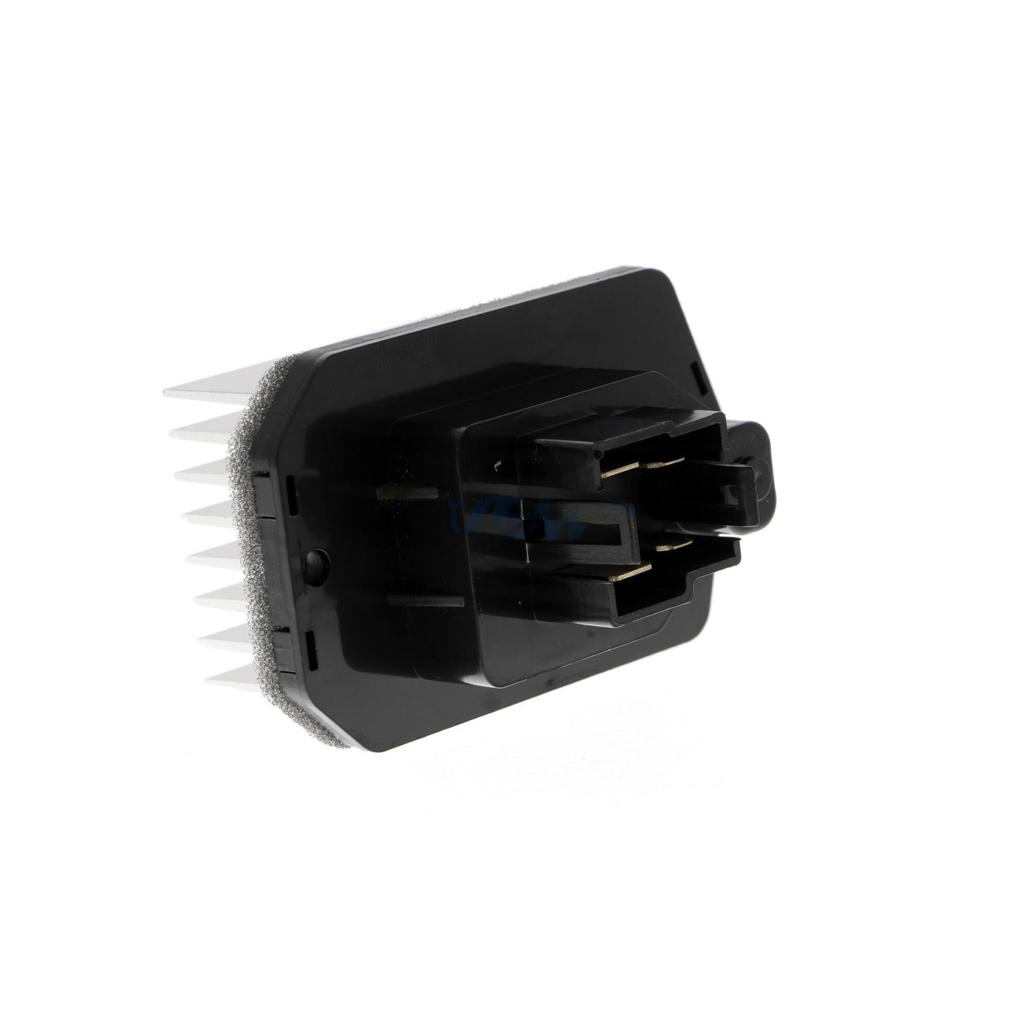 VEMO HVAC Blower Motor Control Module V48-79-0012