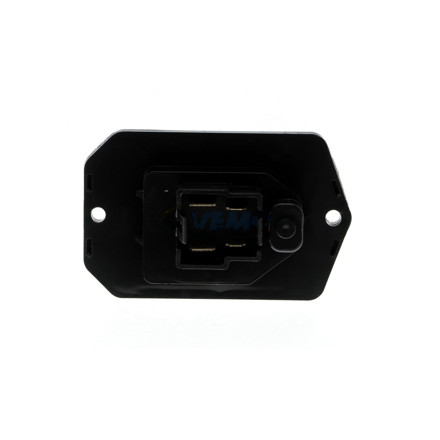 VEMO HVAC Blower Motor Control Module V48-79-0012