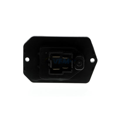 VEMO HVAC Blower Motor Control Module V48-79-0012