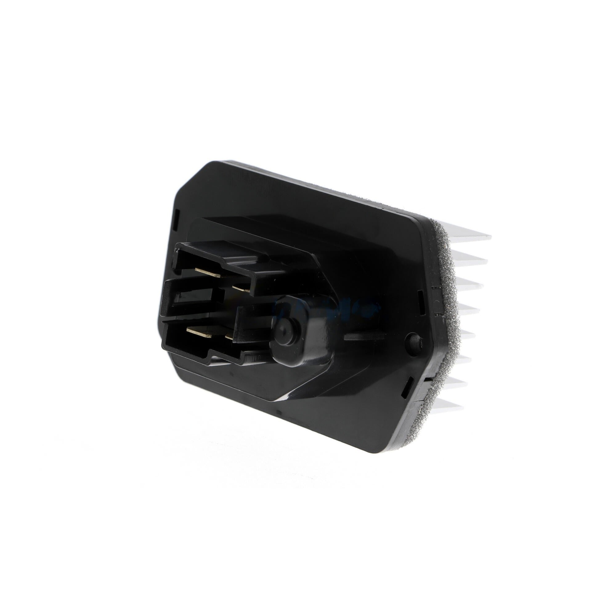 VEMO HVAC Blower Motor Control Module V48-79-0012