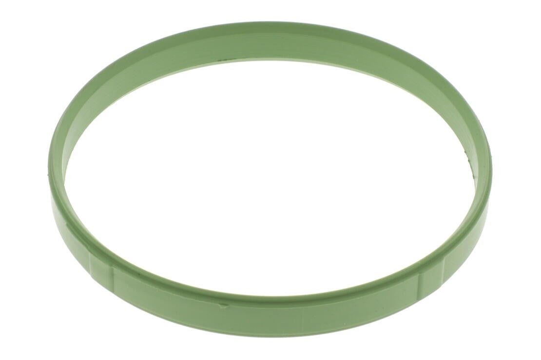 VEMO Fuel Injection Throttle Body Mounting Gasket V48-81-0001