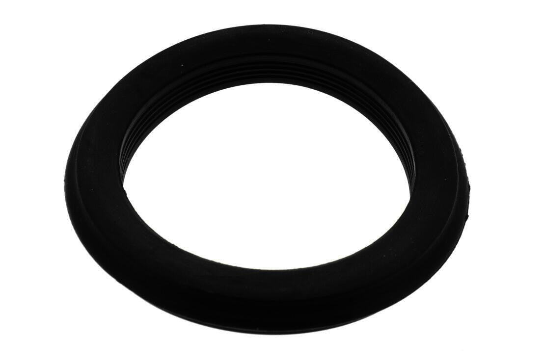Vemo Gasket, throttle body V48-81-0002