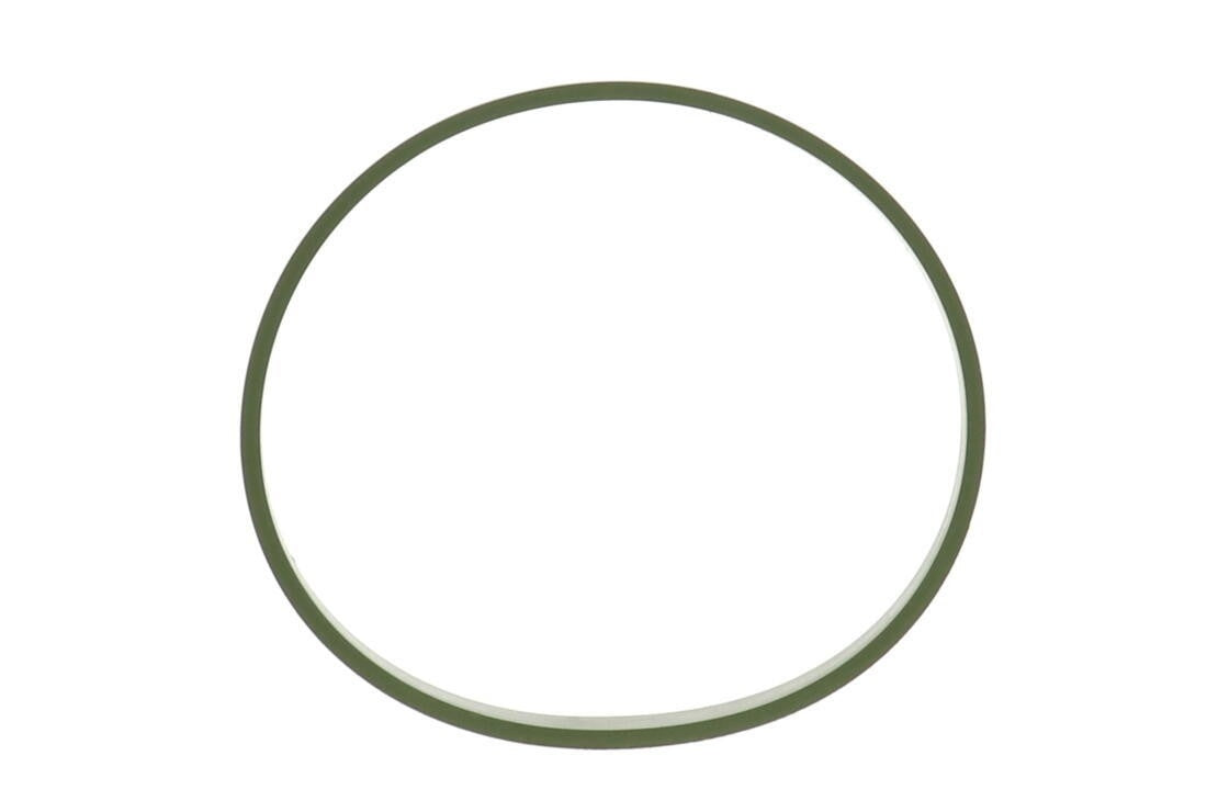 VEMO Fuel Injection Throttle Body Mounting Gasket V48-81-0009