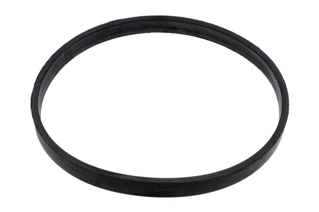 VEMO Fuel Injection Throttle Body Mounting Gasket V48-81-0010