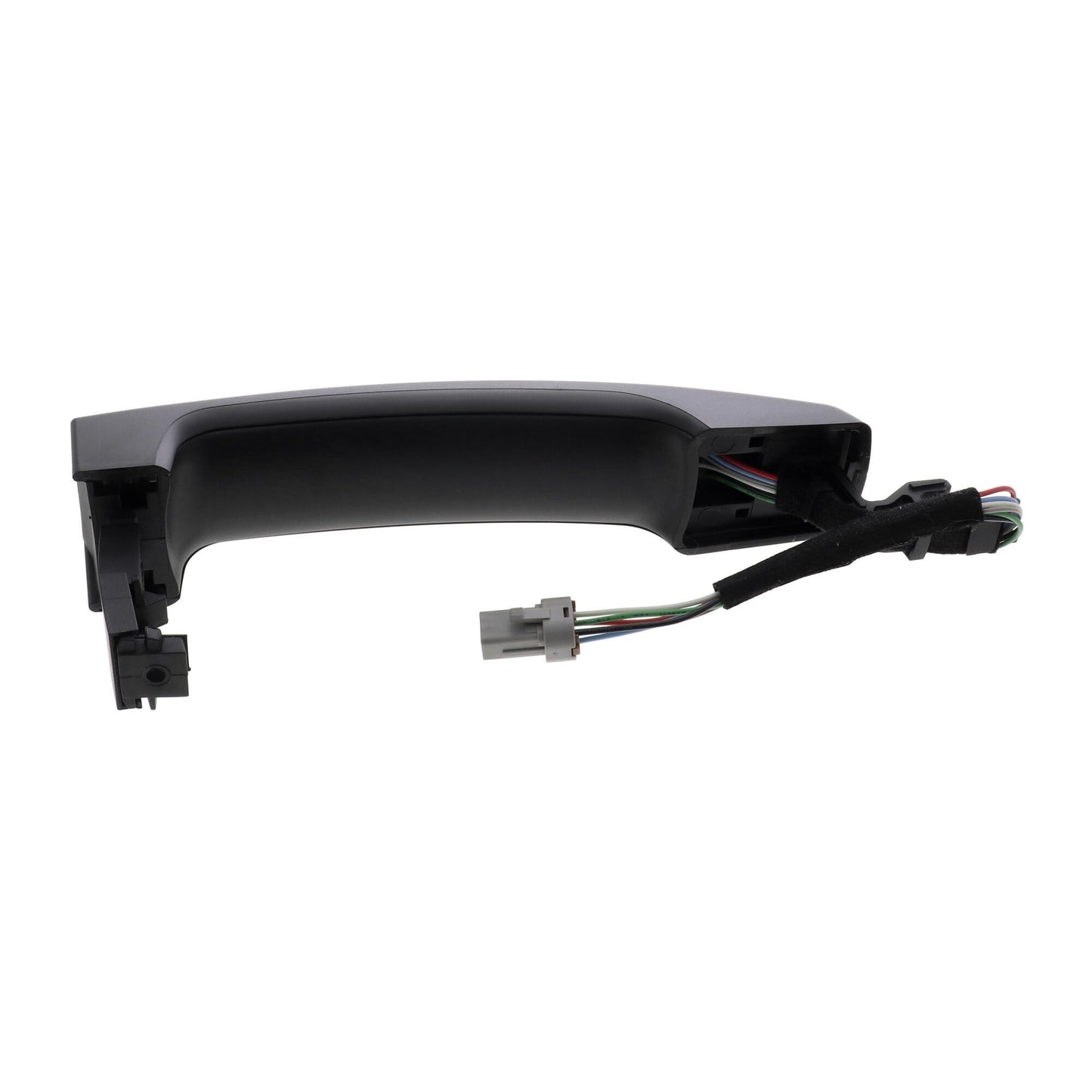 VEMO Exterior Door Handle V48-85-0001