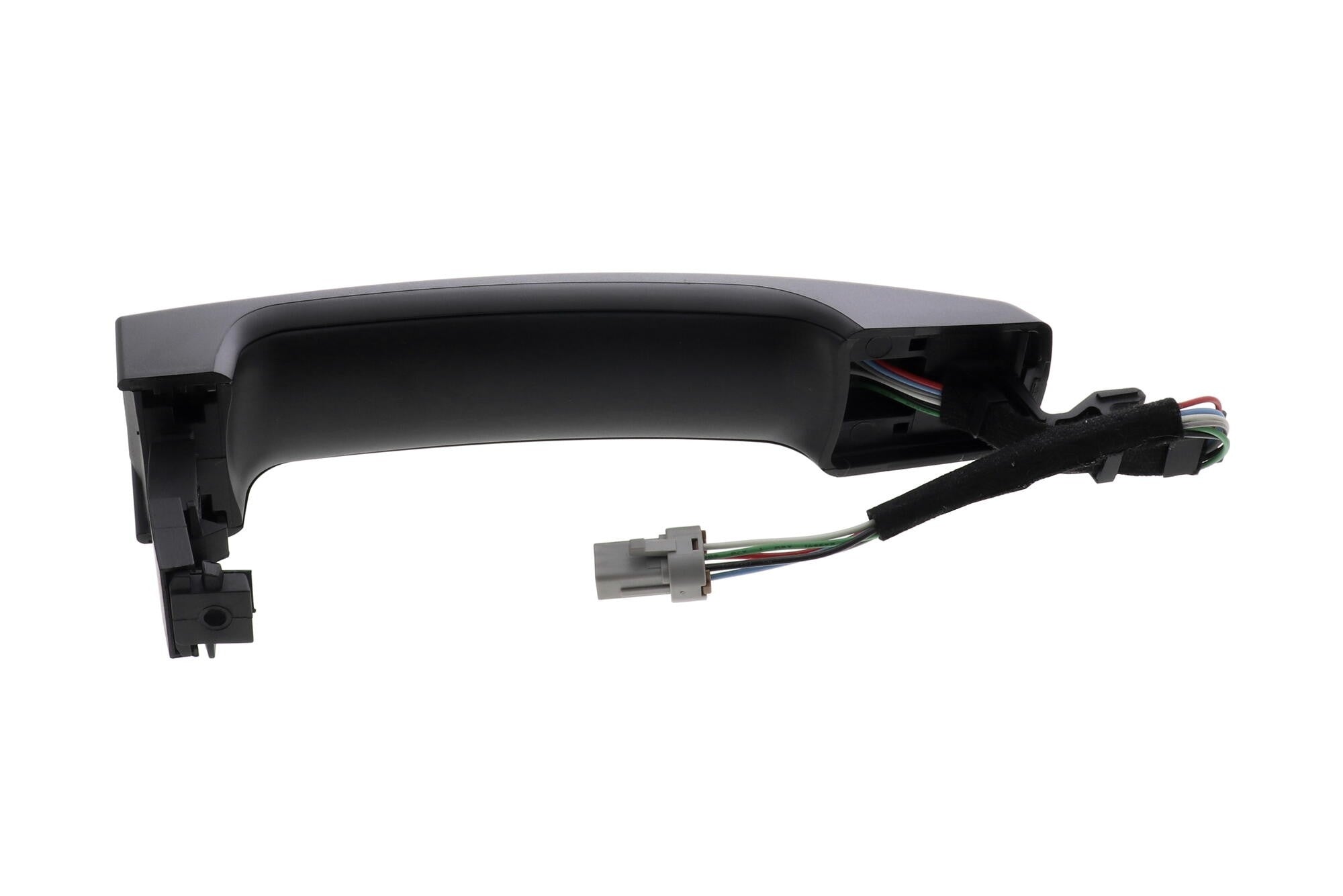 VEMO Exterior Door Handle V48-85-0001