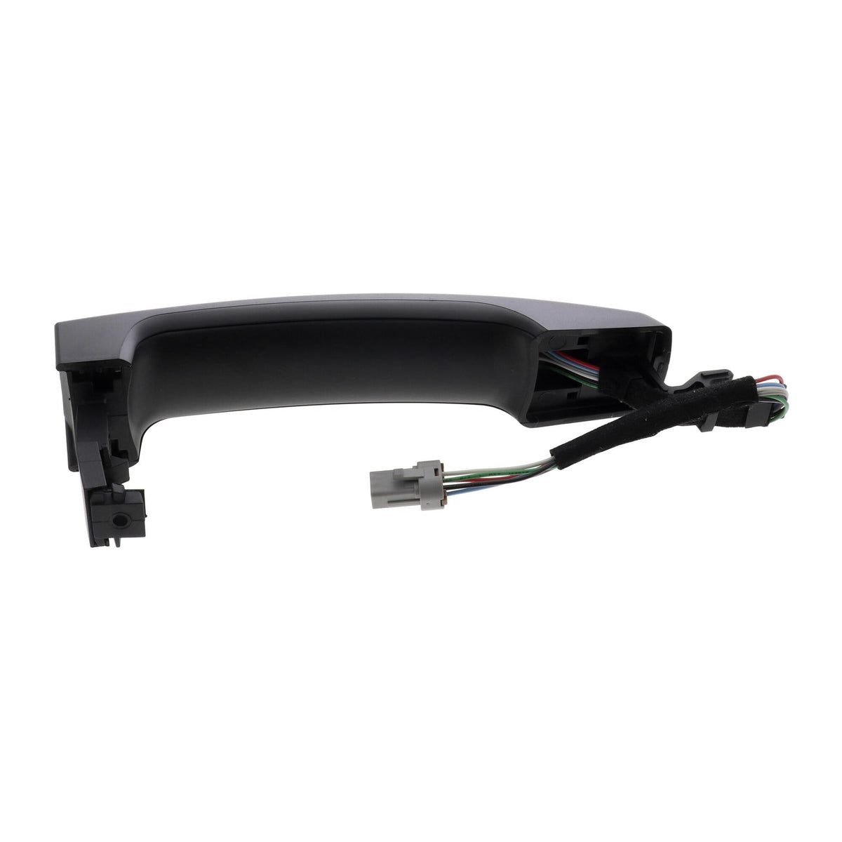 VEMO Exterior Door Handle V48-85-0001