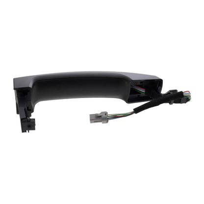 VEMO Exterior Door Handle V48-85-0001