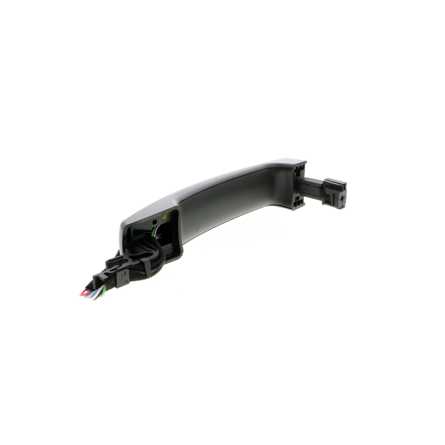 VEMO Exterior Door Handle V48-85-0001