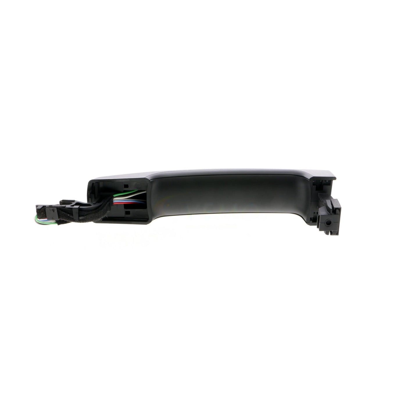VEMO Exterior Door Handle V48-85-0001