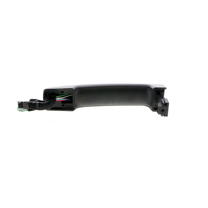 VEMO Exterior Door Handle V48-85-0001
