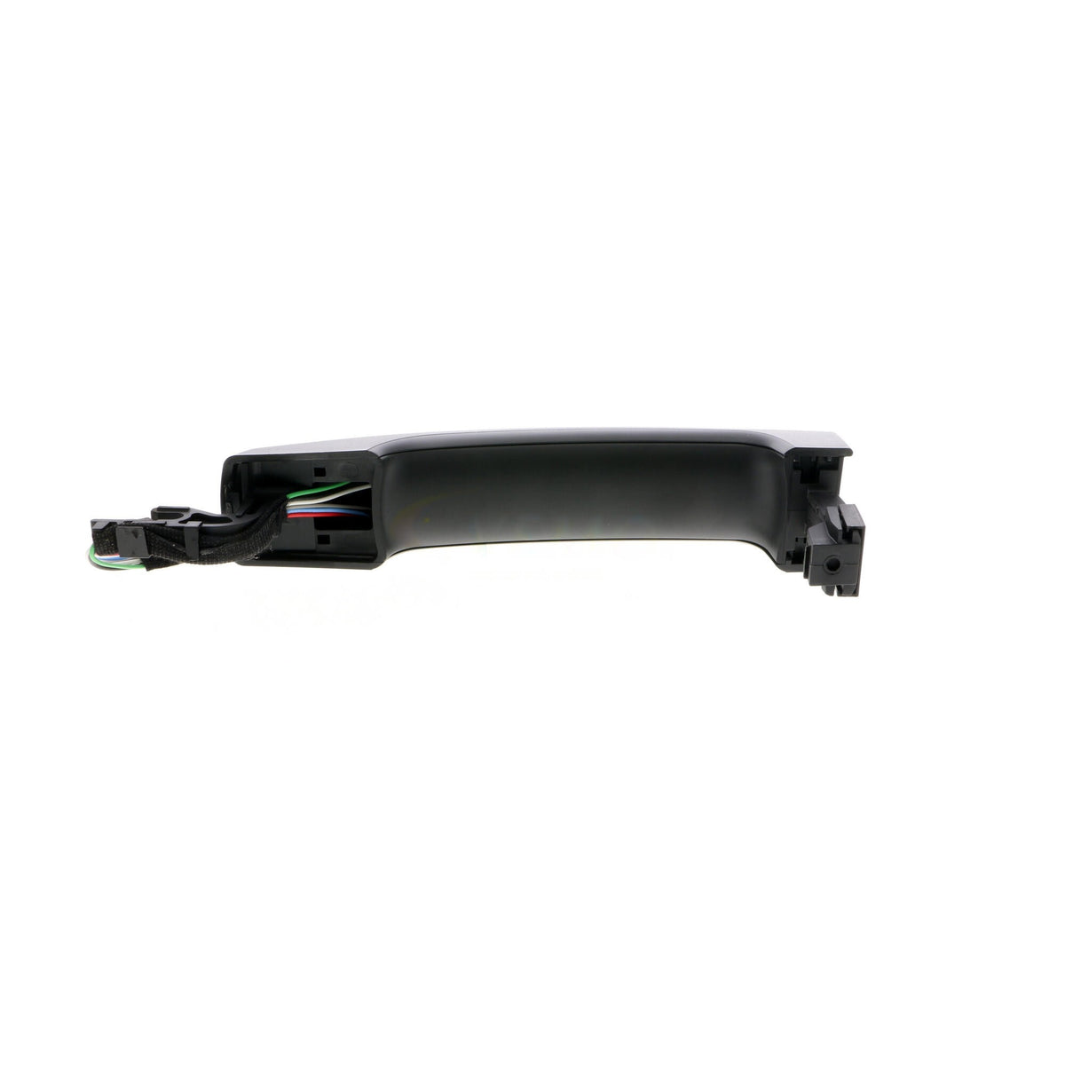VEMO Exterior Door Handle V48-85-0001