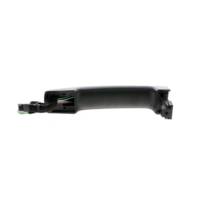 VEMO Exterior Door Handle V48-85-0001