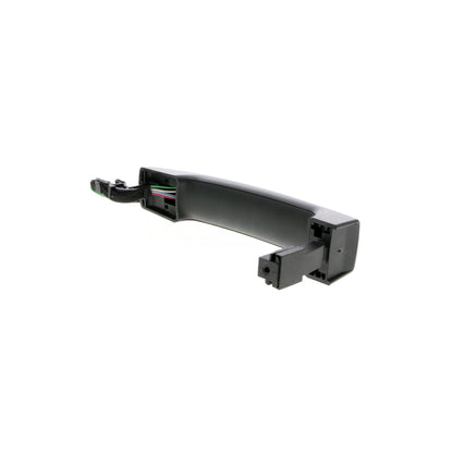 VEMO Exterior Door Handle V48-85-0001