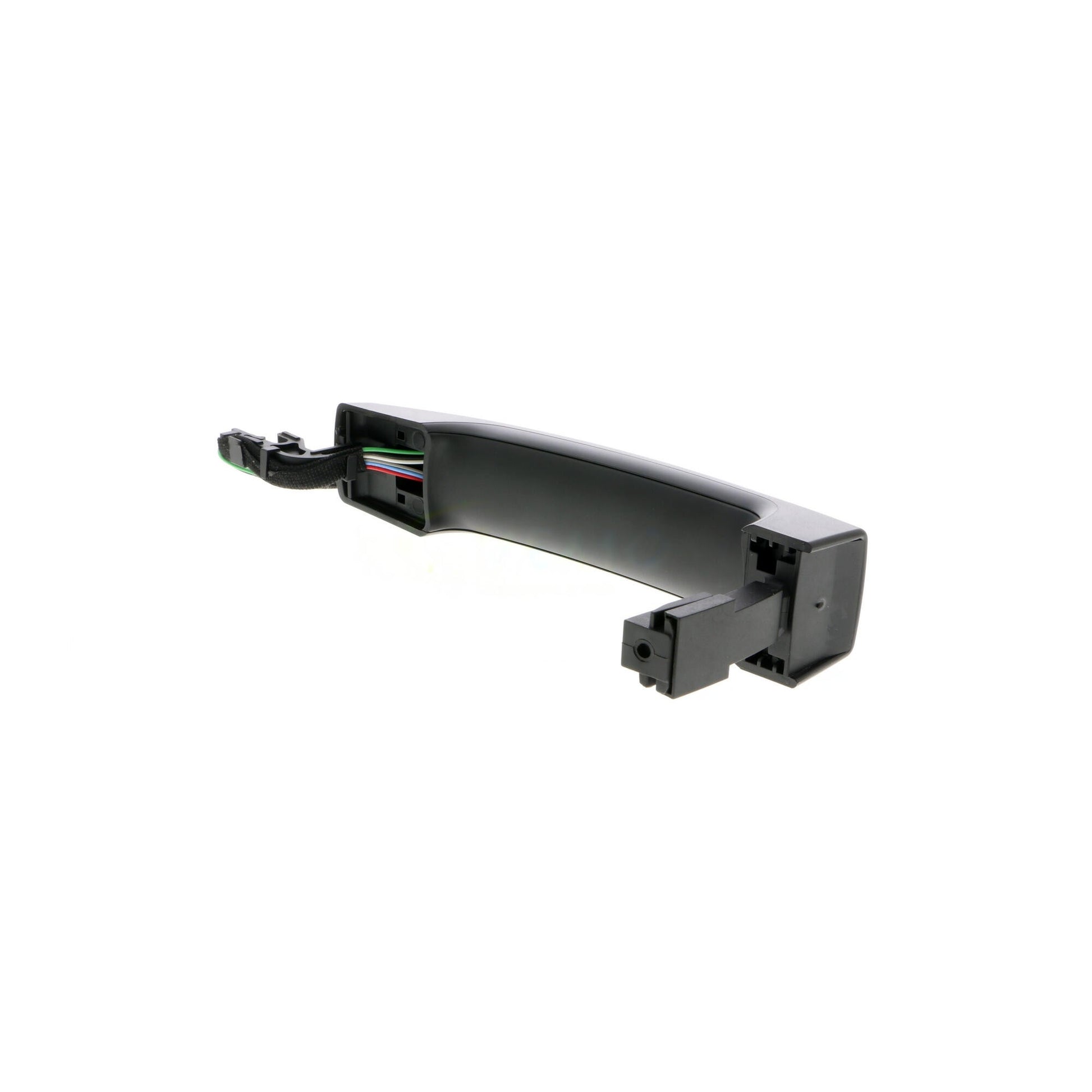 VEMO Exterior Door Handle V48-85-0001