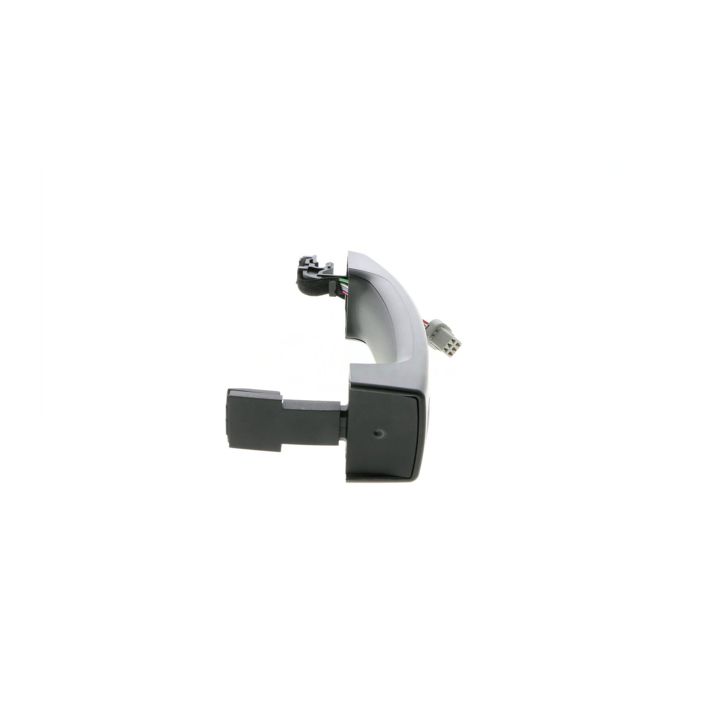 VEMO Exterior Door Handle V48-85-0001