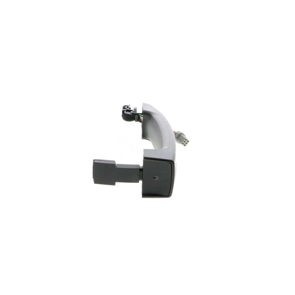 VEMO Exterior Door Handle V48-85-0001