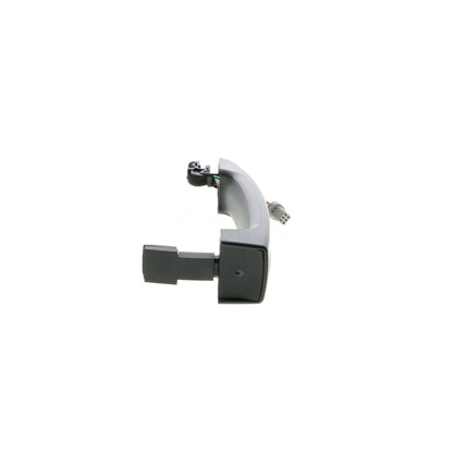 VEMO Exterior Door Handle V48-85-0001