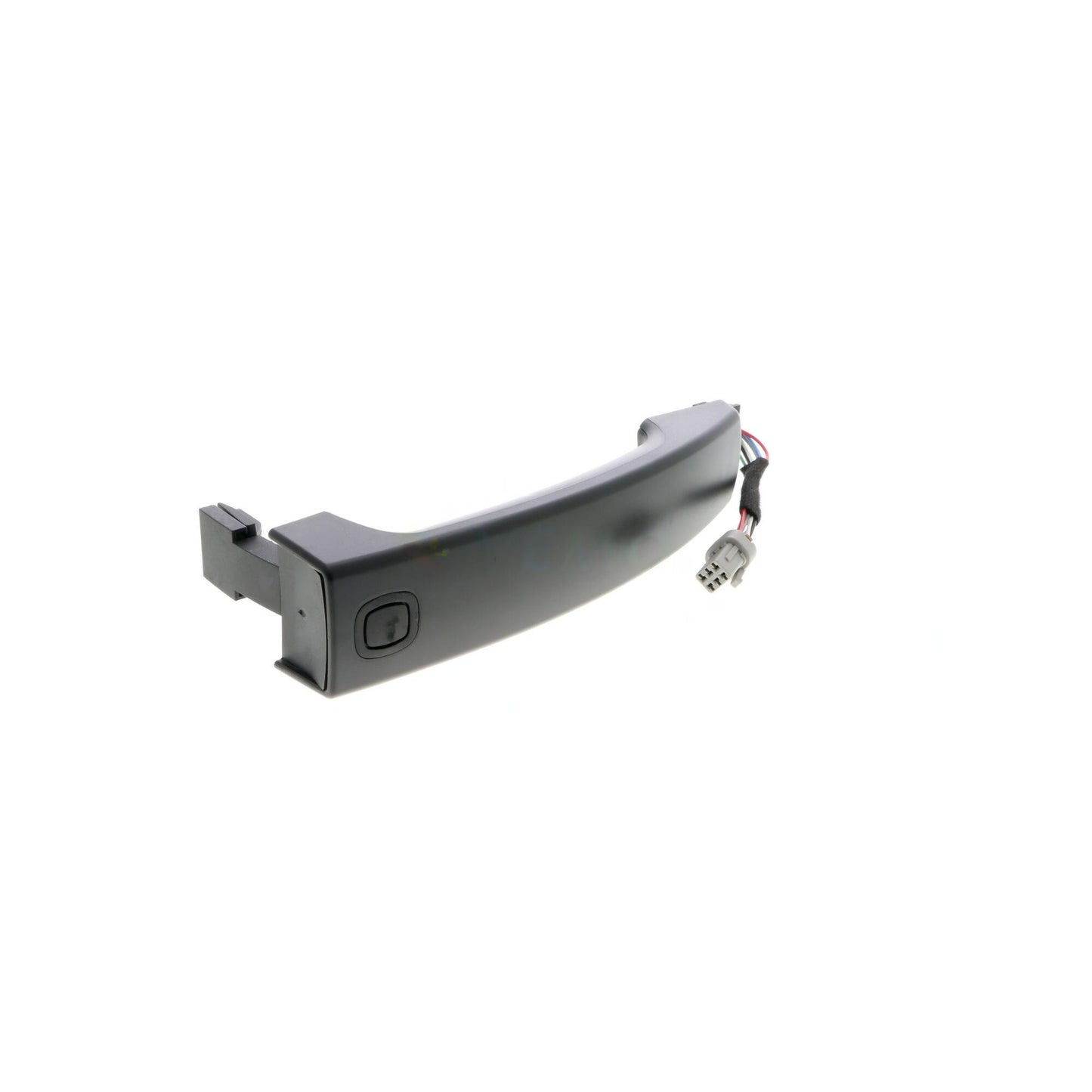 VEMO Exterior Door Handle V48-85-0001