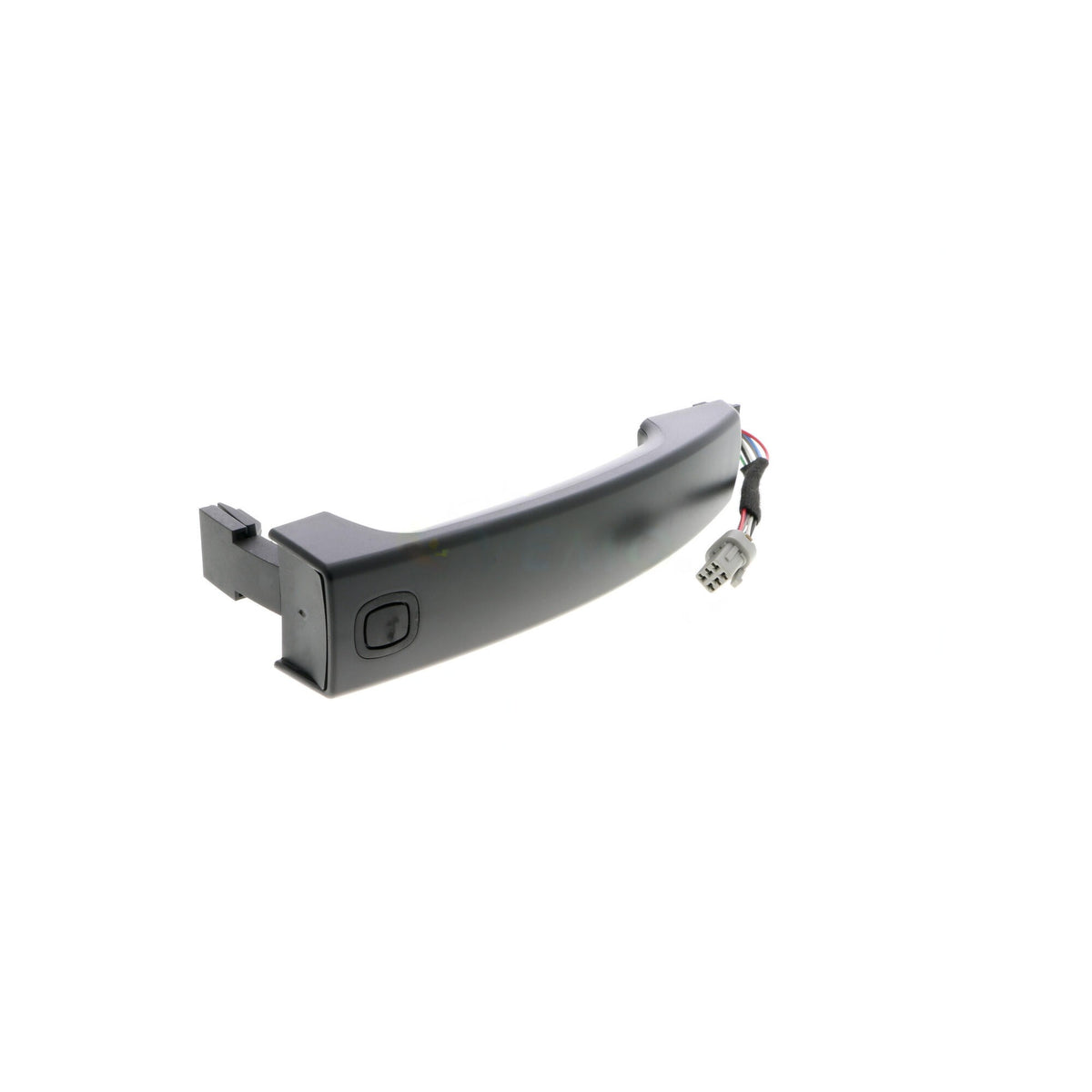 VEMO Exterior Door Handle V48-85-0001