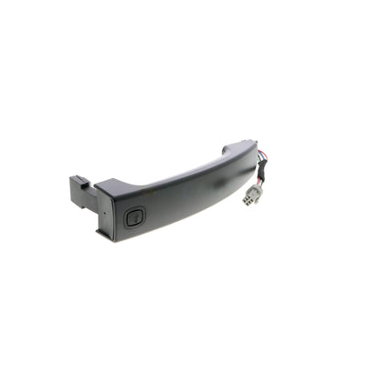 VEMO Exterior Door Handle V48-85-0001