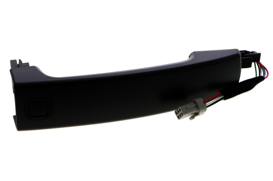 VEMO Exterior Door Handle V48-85-0001
