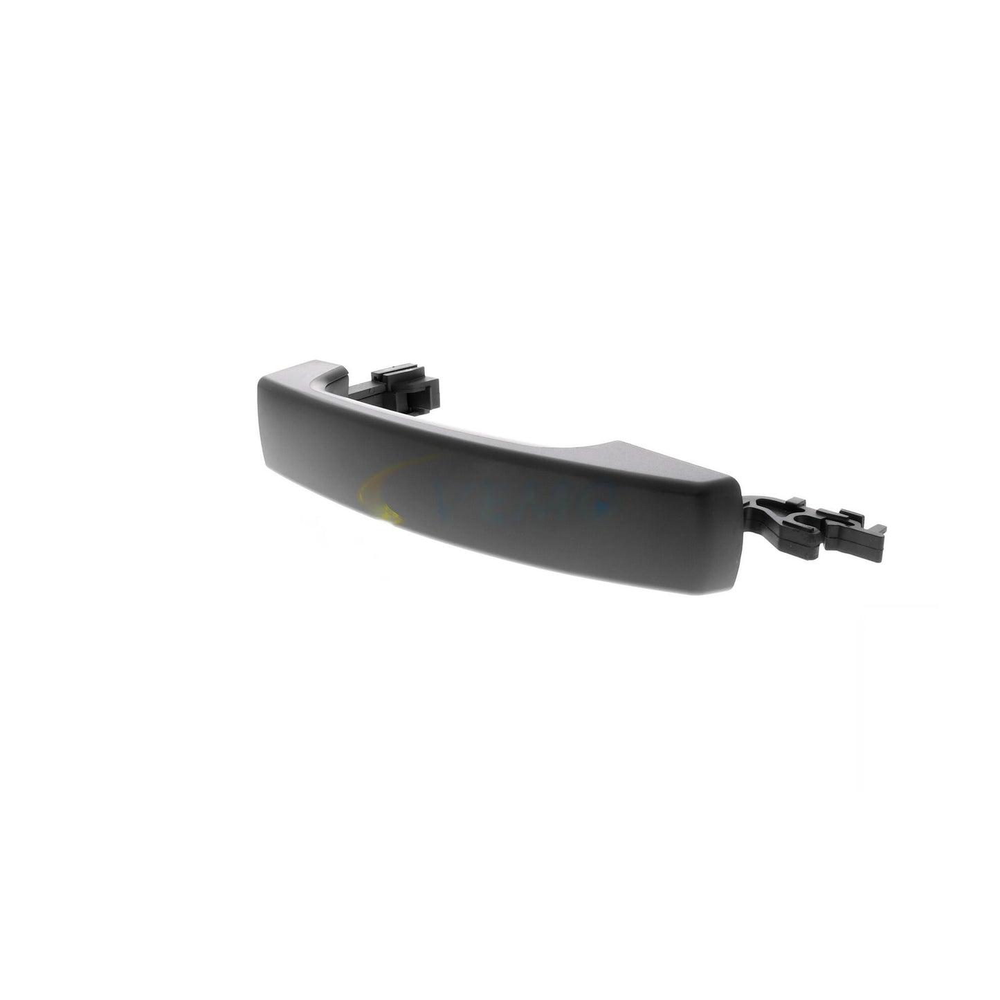 VEMO Exterior Door Handle V48-85-0002