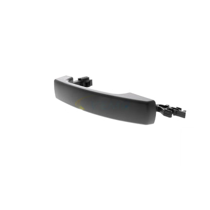 VEMO Exterior Door Handle V48-85-0002