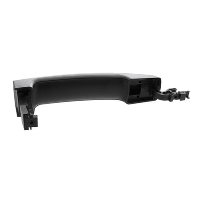 VEMO Exterior Door Handle V48-85-0002