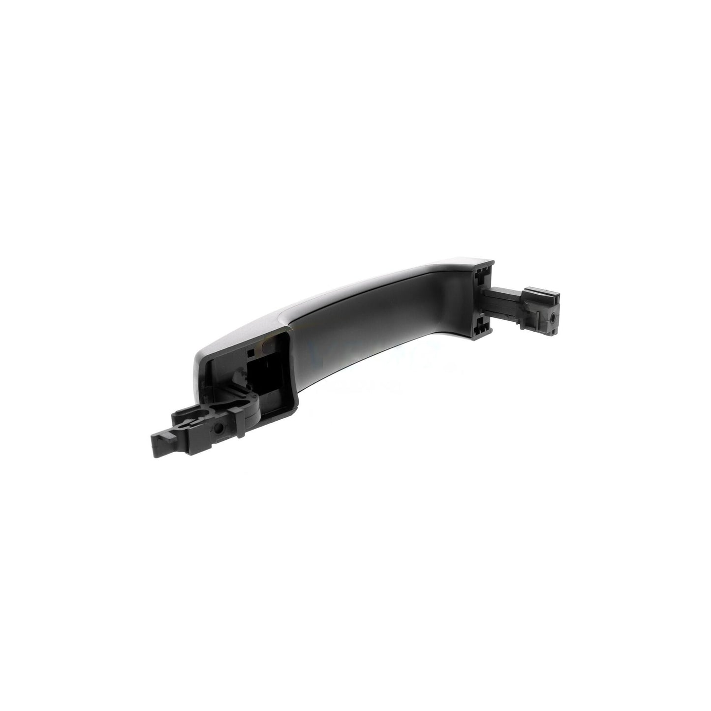 VEMO Exterior Door Handle V48-85-0002