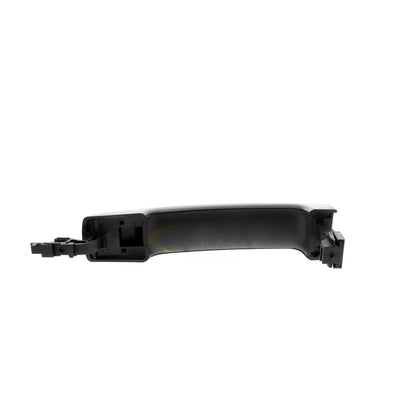 VEMO Exterior Door Handle V48-85-0002