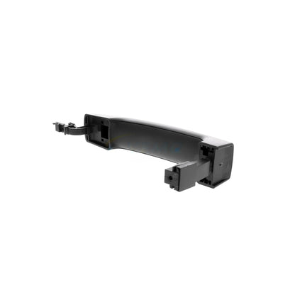 VEMO Exterior Door Handle V48-85-0002