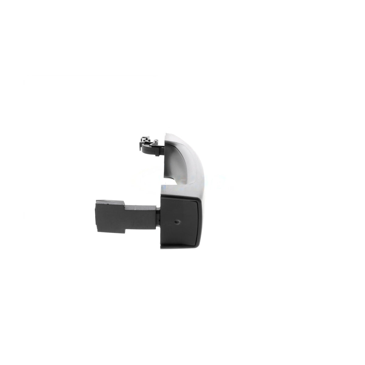 VEMO Exterior Door Handle V48-85-0002