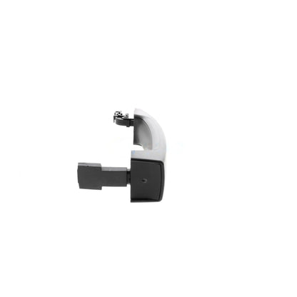 VEMO Exterior Door Handle V48-85-0002