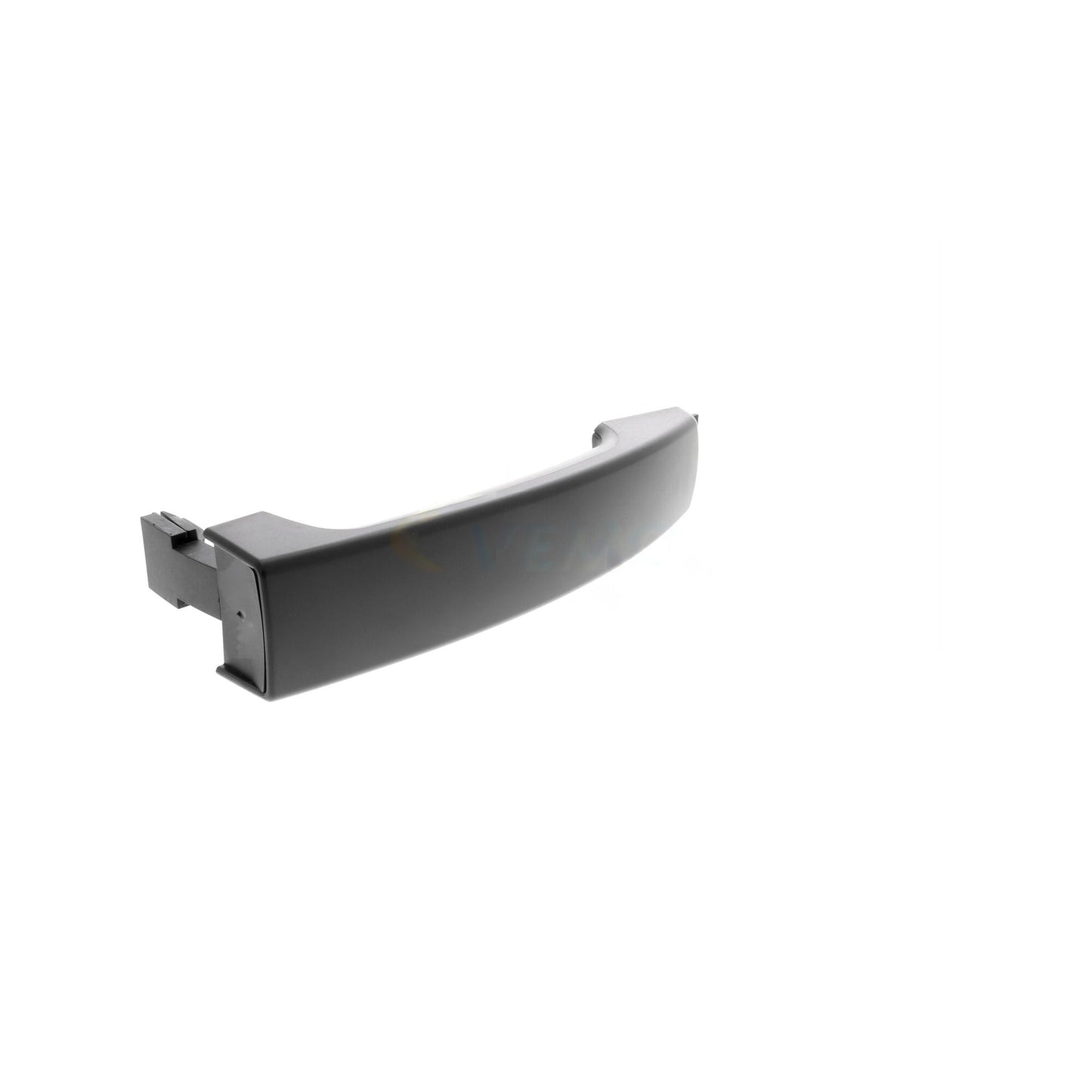 VEMO Exterior Door Handle V48-85-0002
