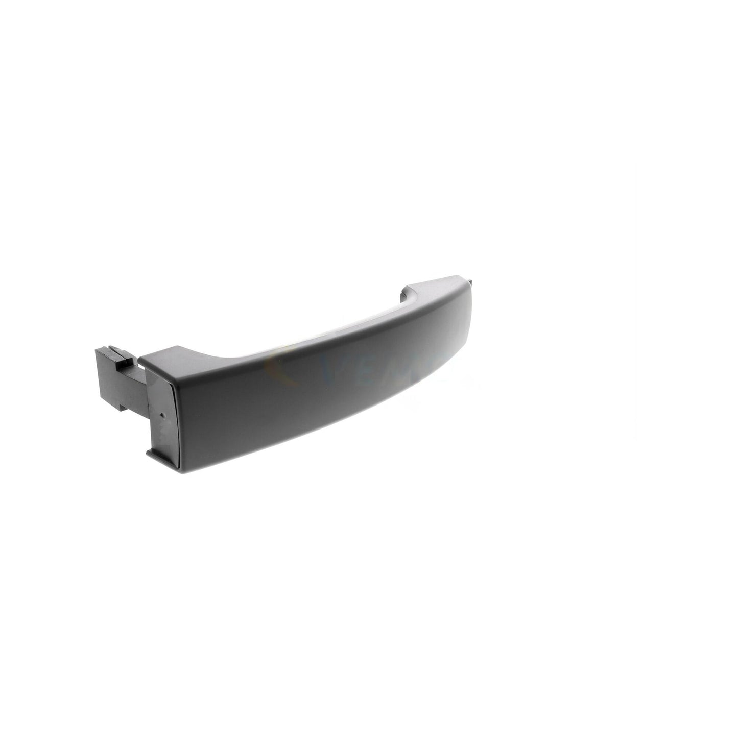 VEMO Exterior Door Handle V48-85-0002