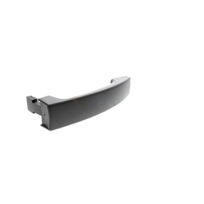 VEMO Exterior Door Handle V48-85-0002