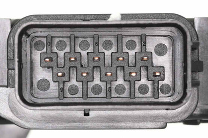 VEMO Door Lock Actuator Motor V48-85-0009