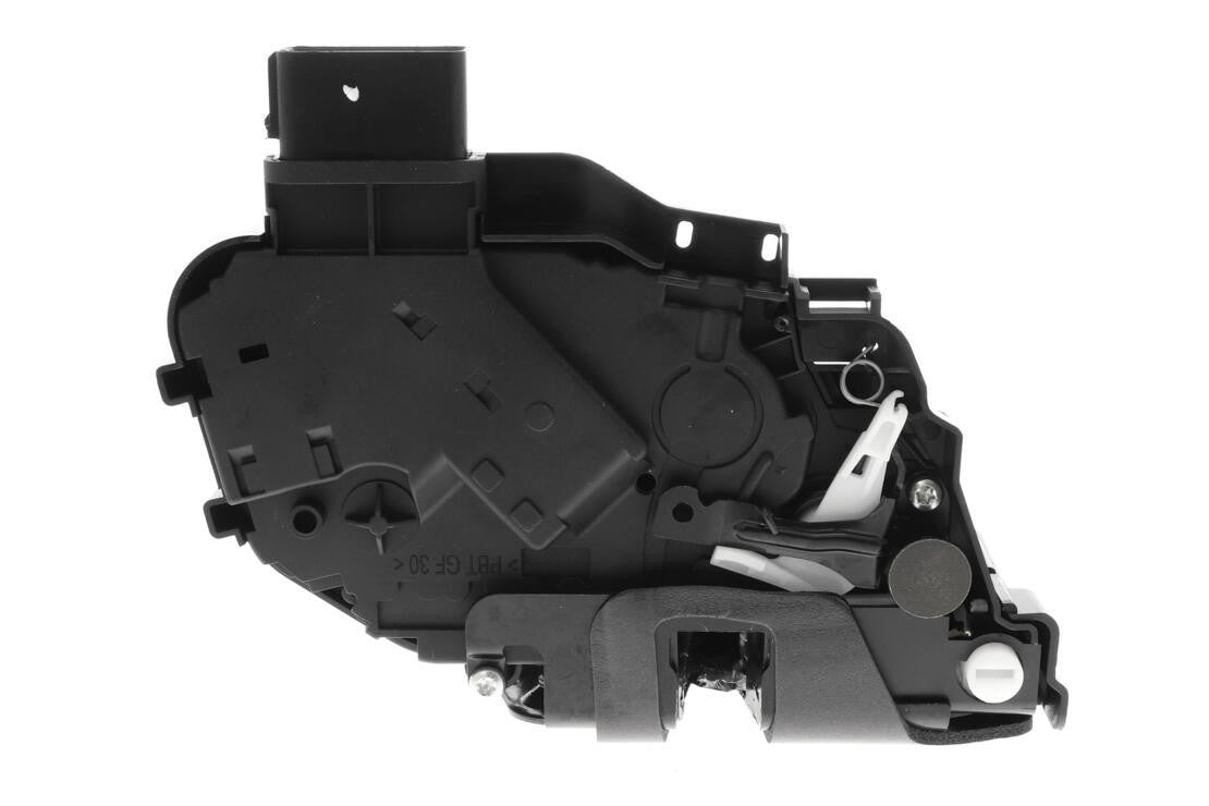 VEMO Door Lock Actuator Motor V48-85-0009