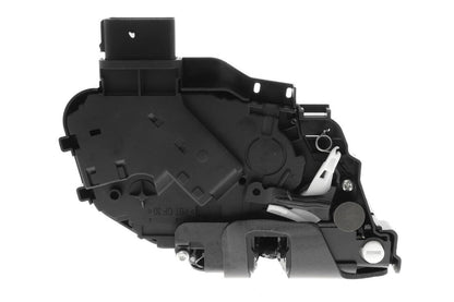VEMO Door Lock Actuator Motor V48-85-0009