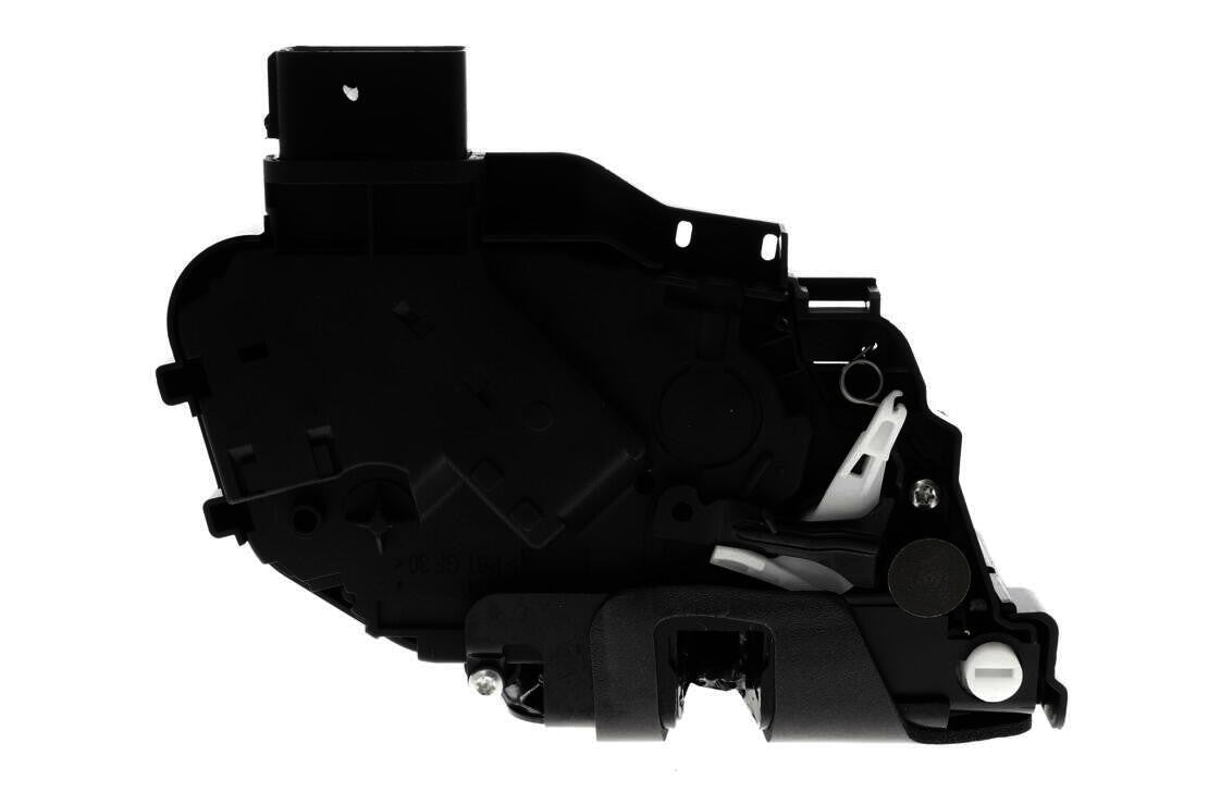 VEMO Door Lock Actuator Motor V48-85-0009