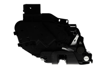 VEMO Door Lock Actuator Motor V48-85-0009