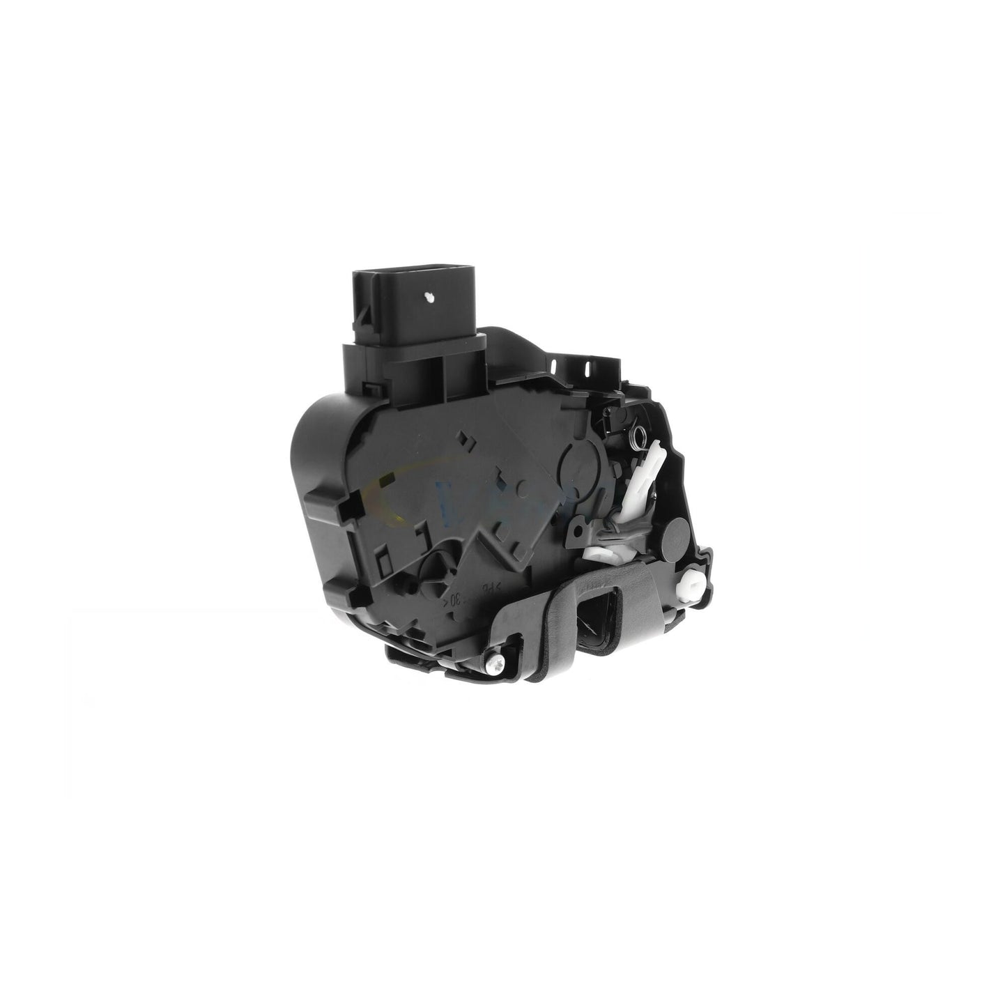 VEMO Door Lock Actuator Motor V48-85-0009