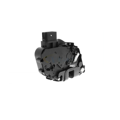 VEMO Door Lock Actuator Motor V48-85-0009