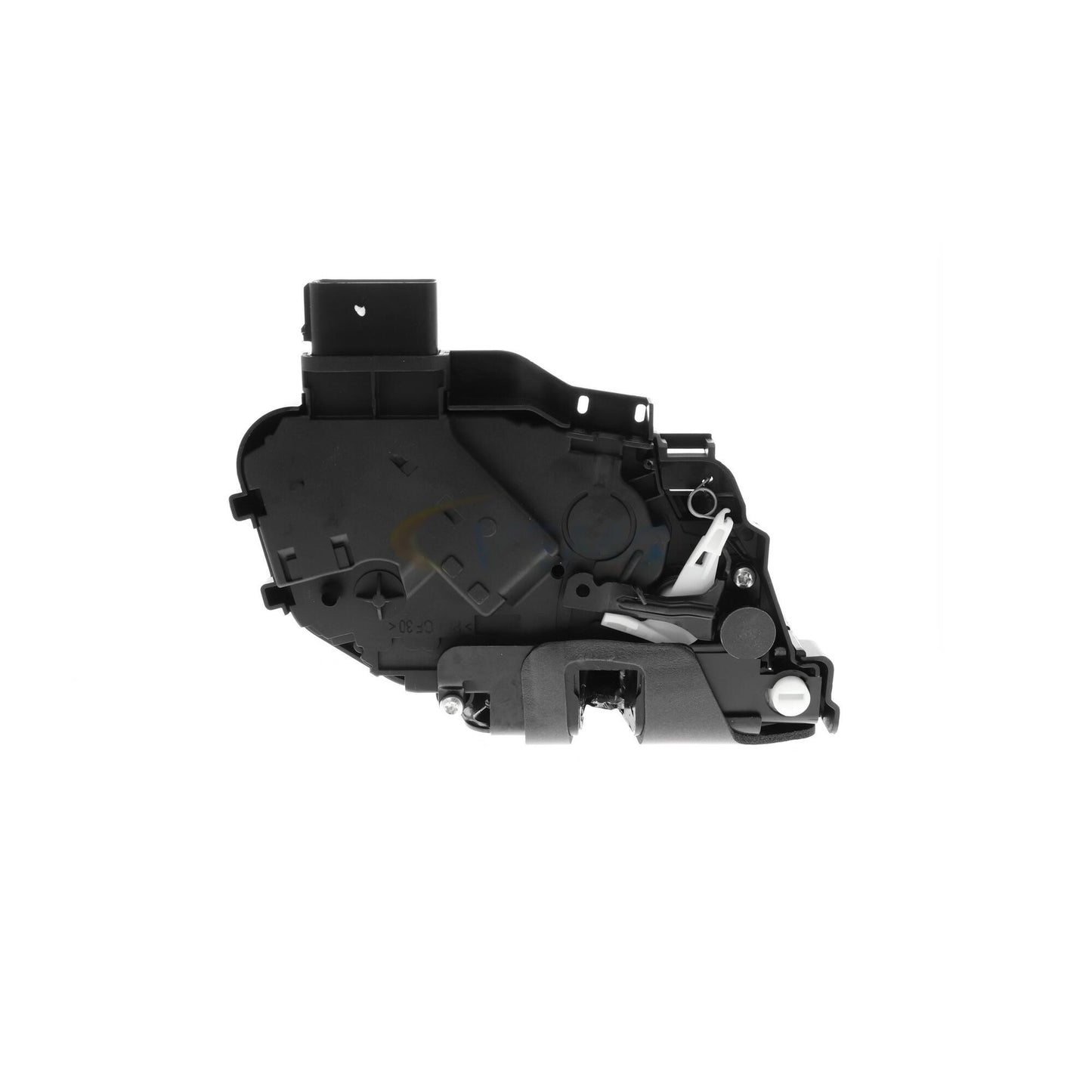 VEMO Door Lock Actuator Motor V48-85-0009