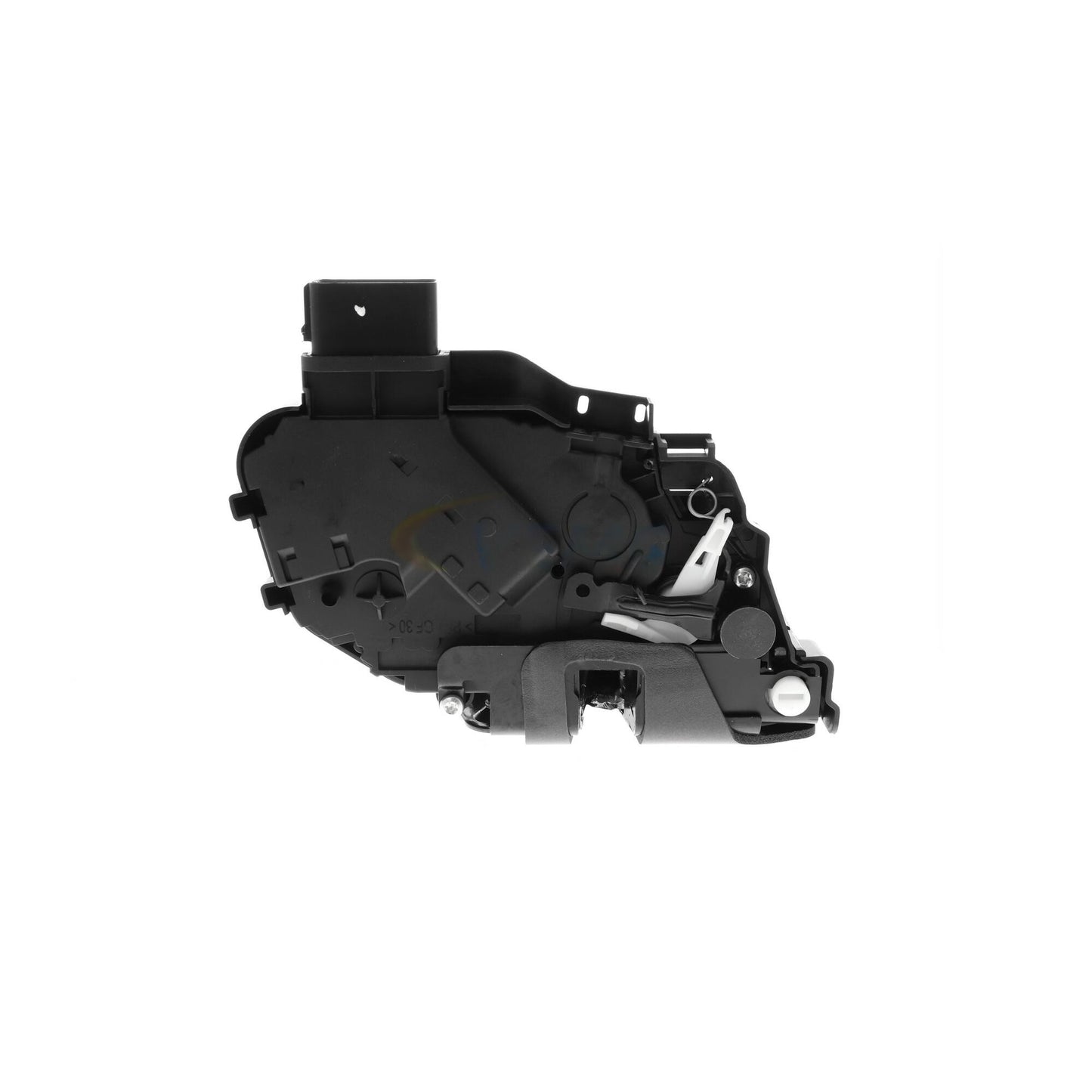 VEMO Door Lock Actuator Motor V48-85-0009