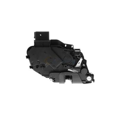VEMO Door Lock Actuator Motor V48-85-0009