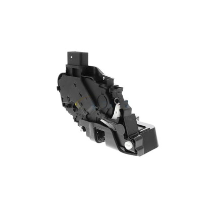 VEMO Door Lock Actuator Motor V48-85-0009