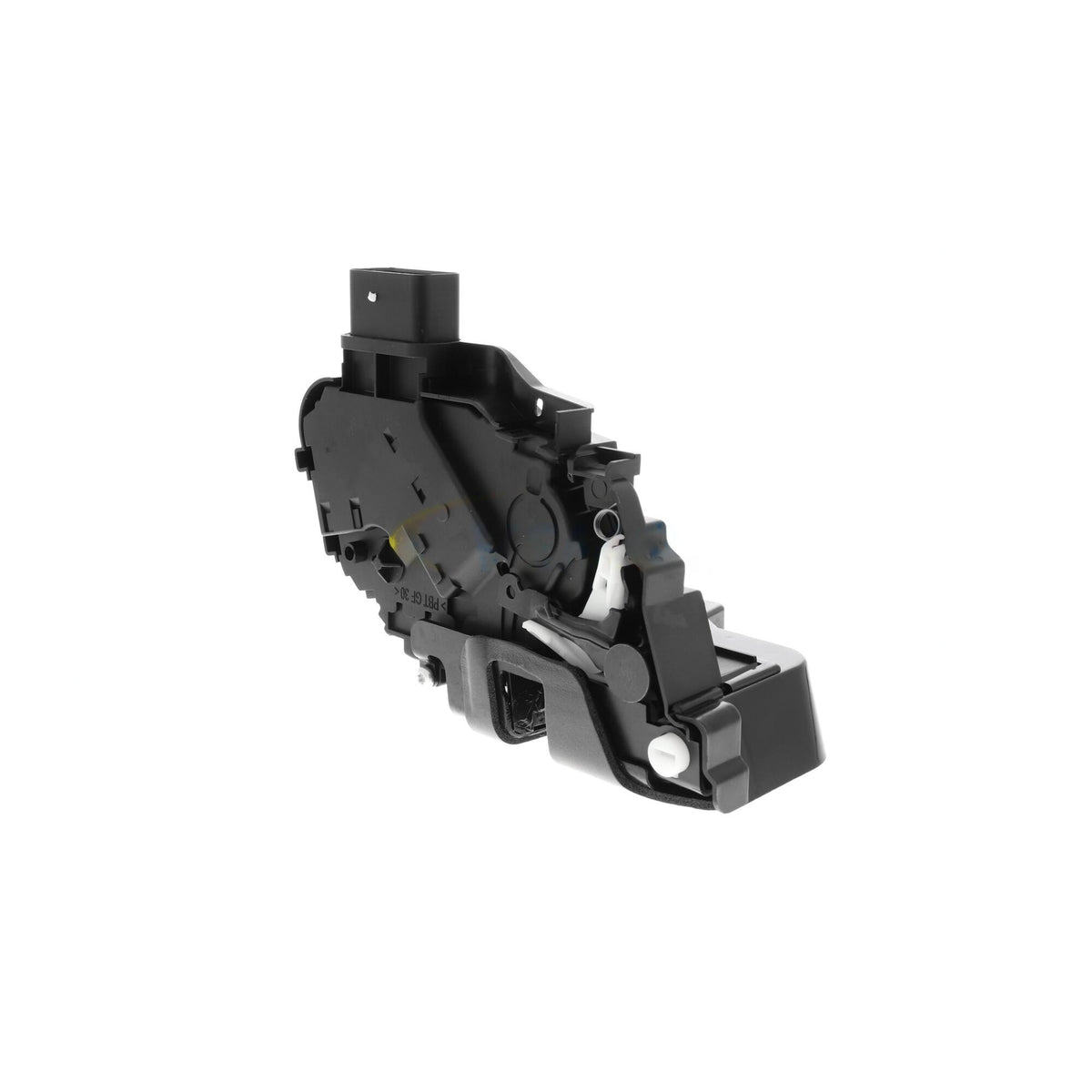 VEMO Door Lock Actuator Motor V48-85-0009
