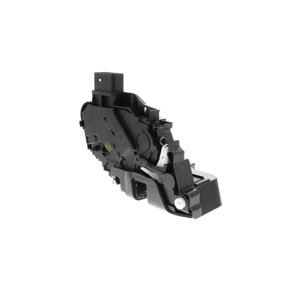 VEMO Door Lock Actuator Motor V48-85-0009